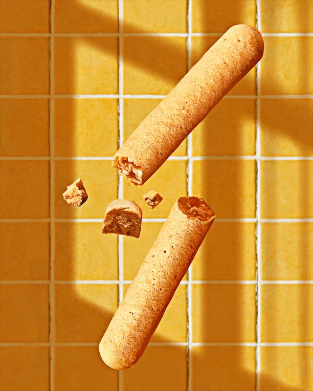 fruit-snaps