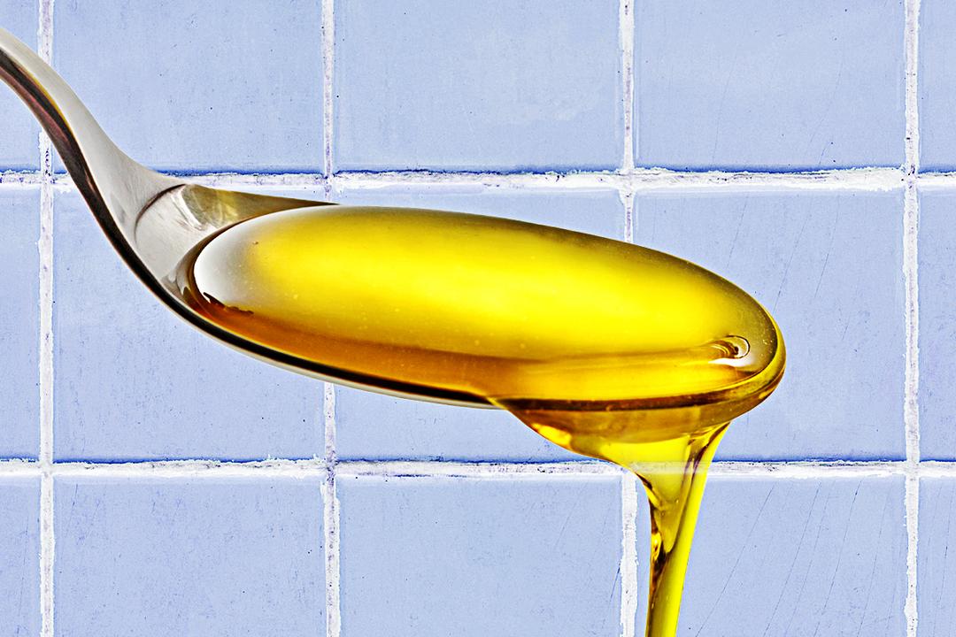 Are seed oils actually bad for you? 
