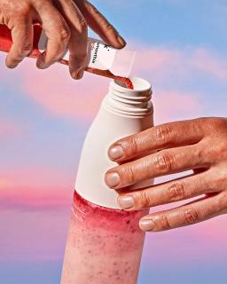 WEB ProductP Slideshow-2